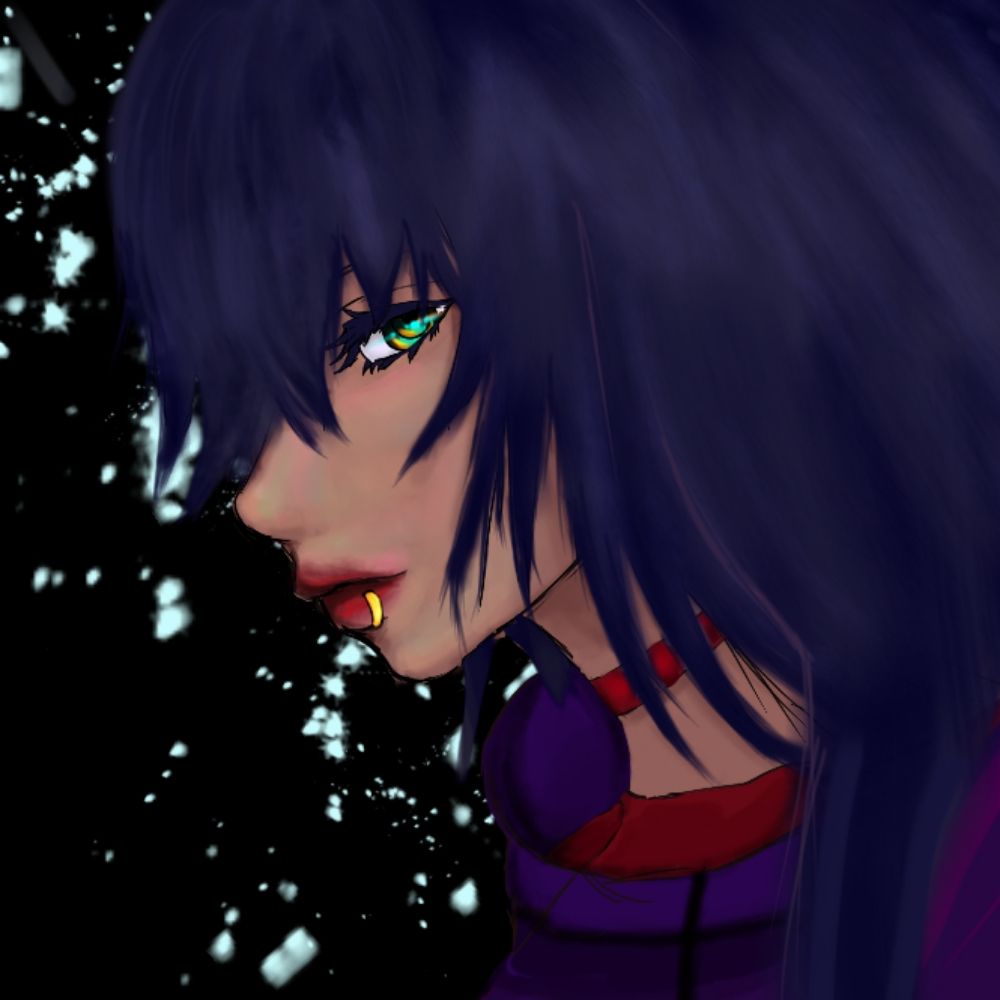 Rave