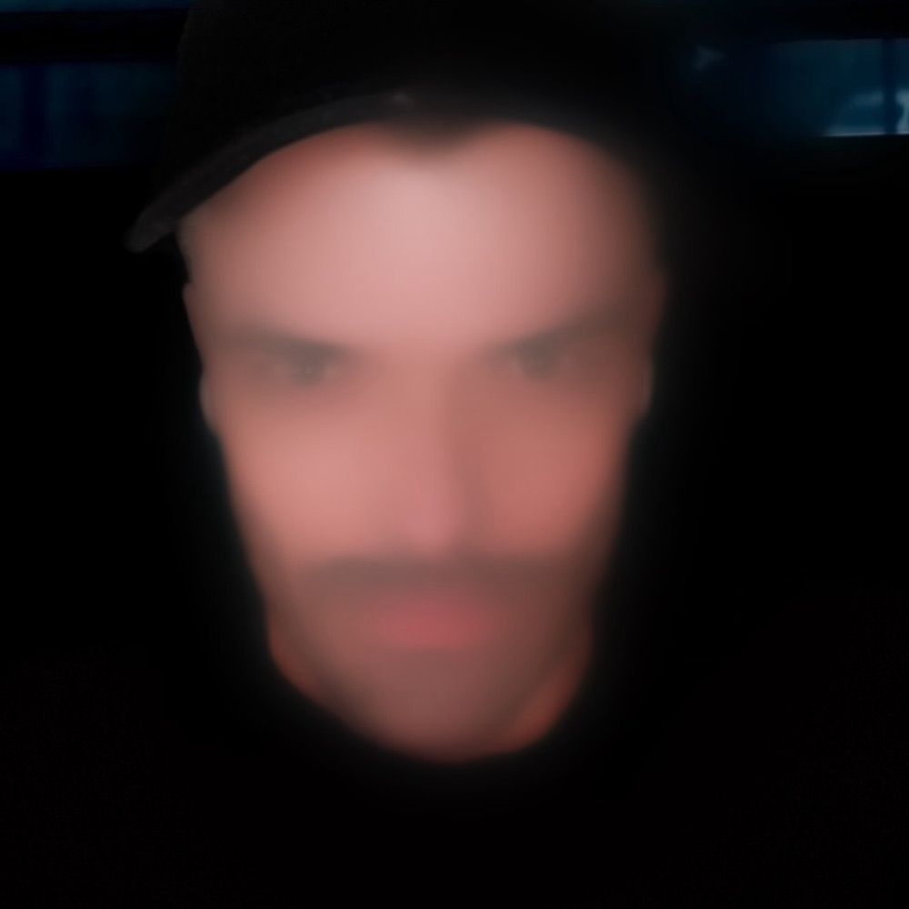 Jasamja2223