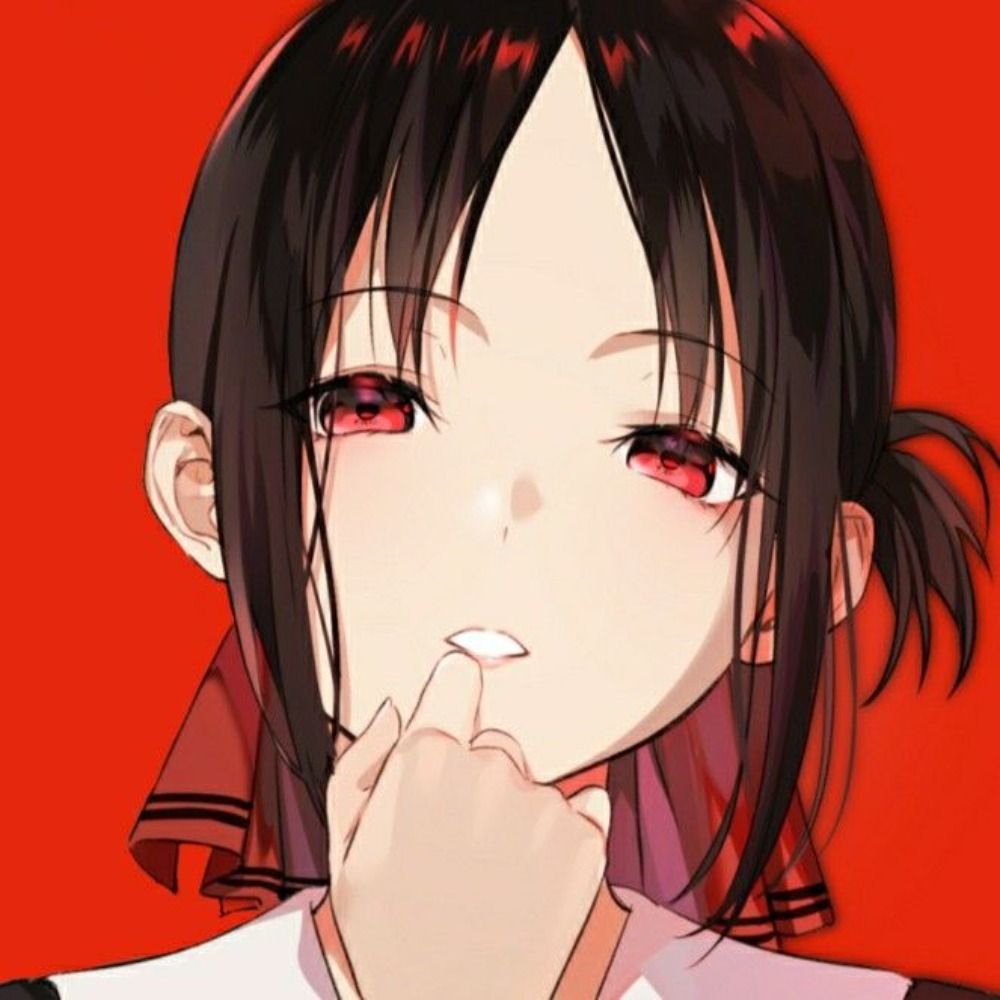 Allzk
