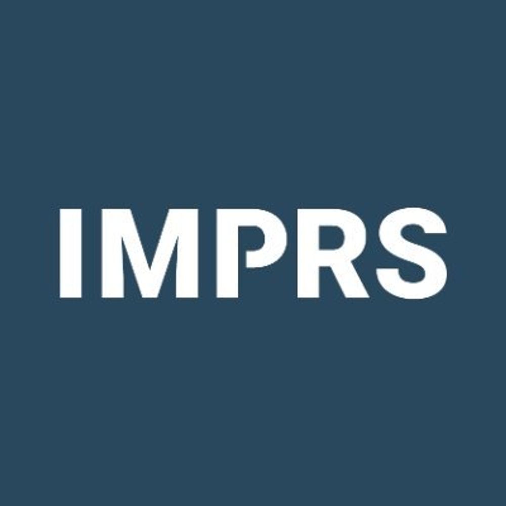IMPRS for Brain and Behavior