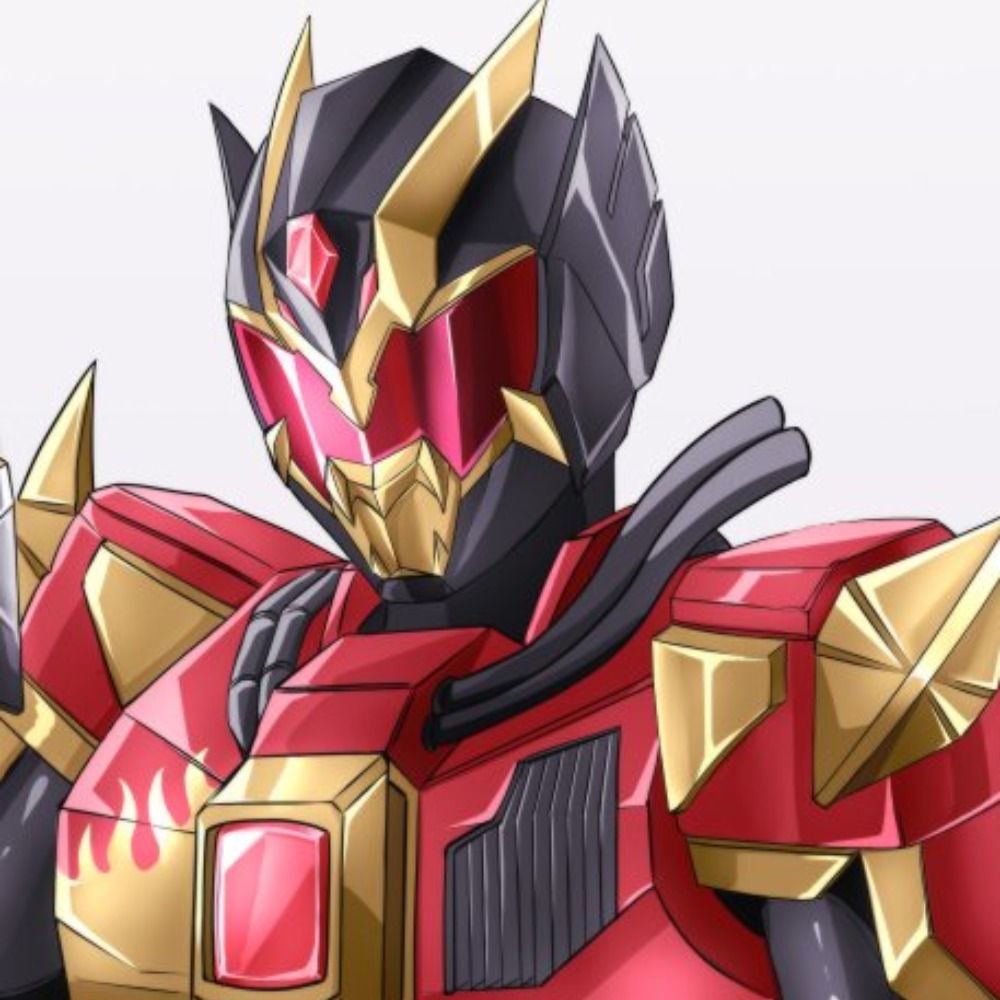 Dragon XZero