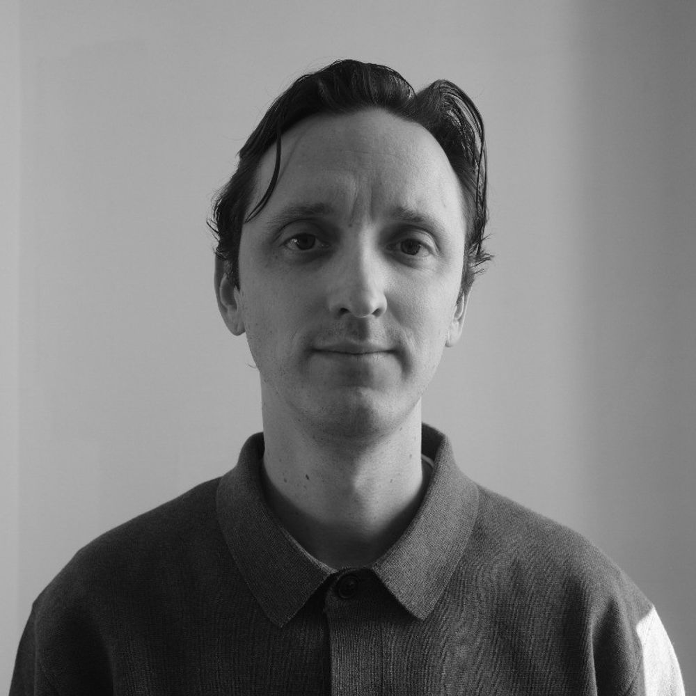 Kevin Loustau