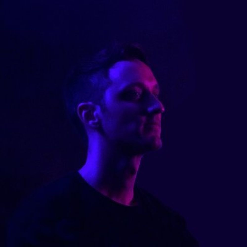 Kevin Loustau