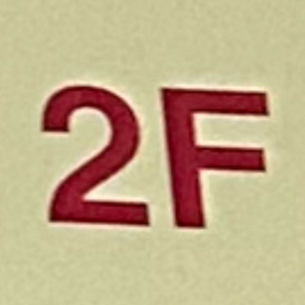 2F