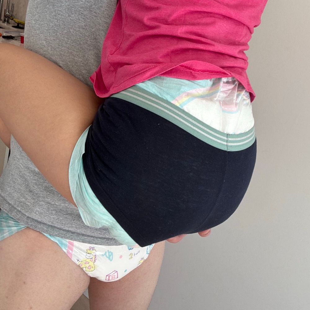 bubnbubs:)