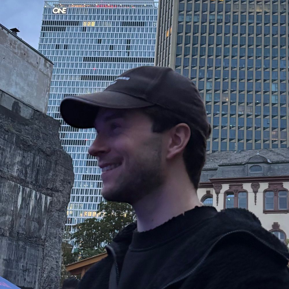 Kilian