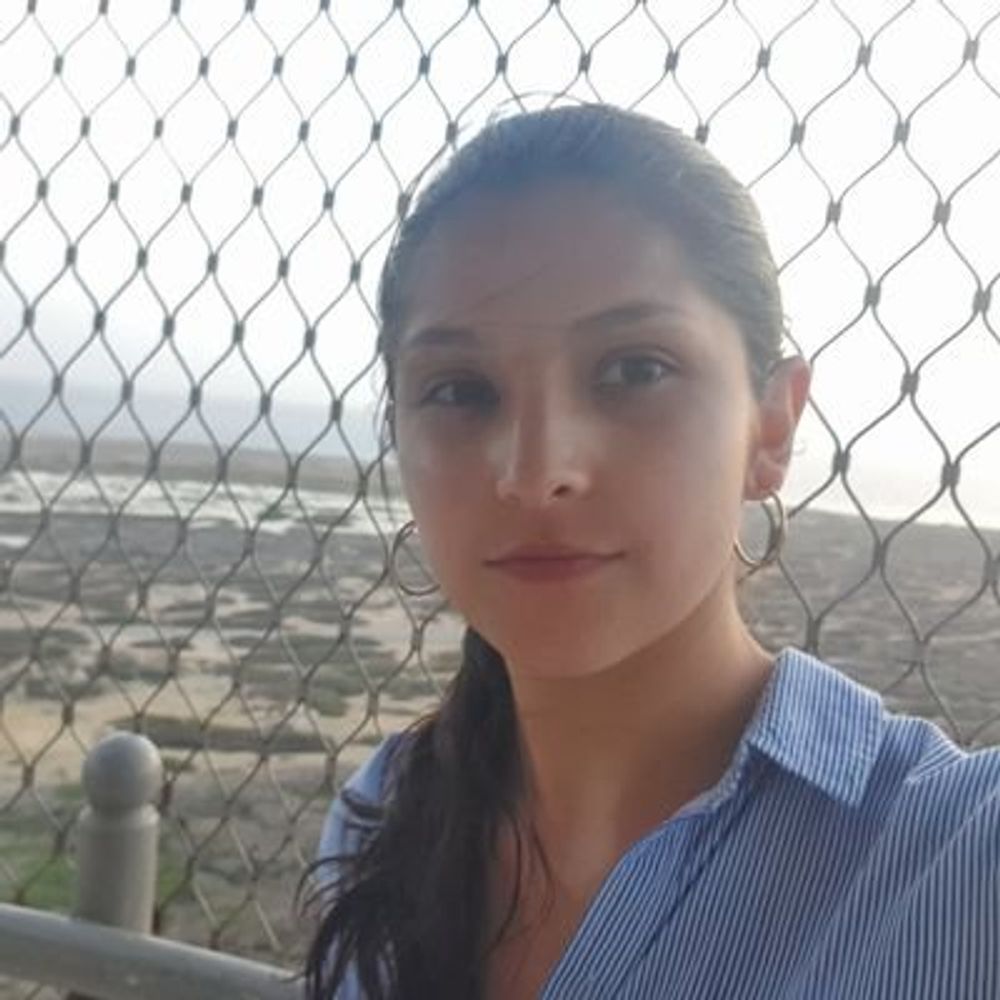 Carolina Celis