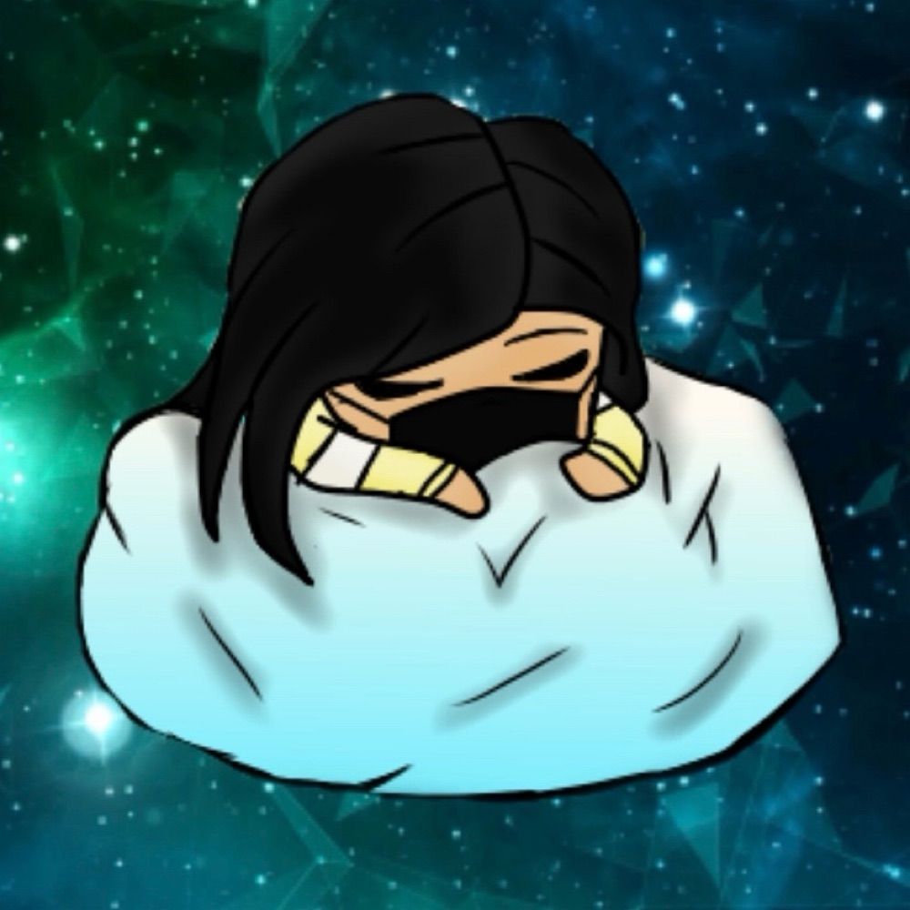 Thy_ChillyHumanWorks