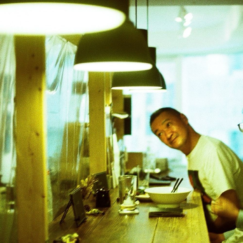 Jun Kyo