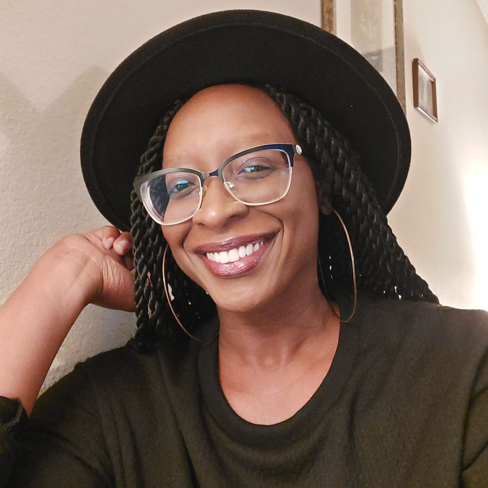 Nneka