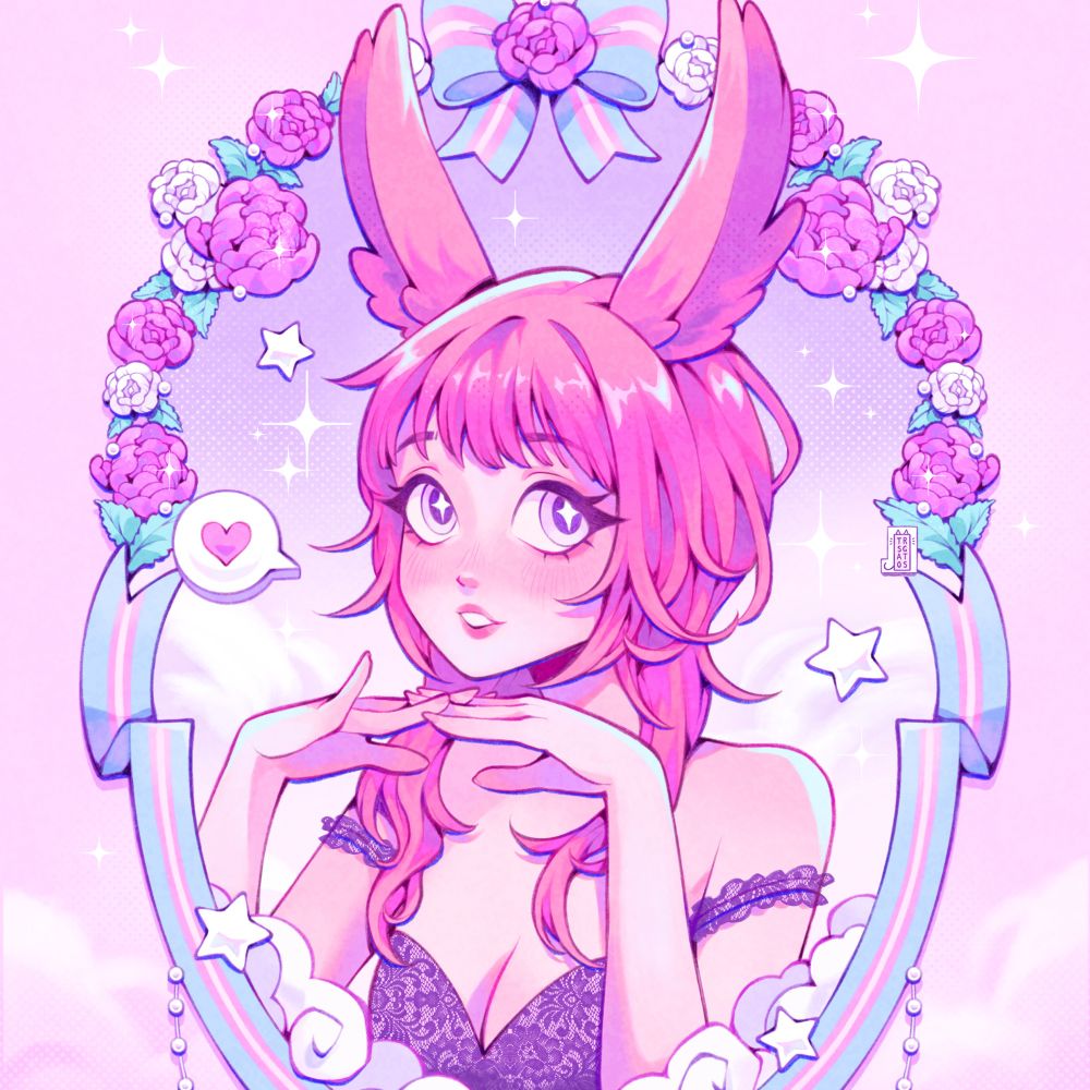 Yuki