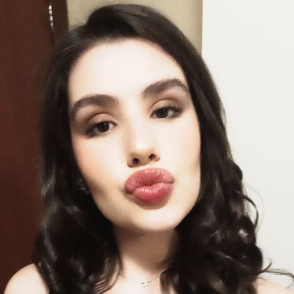 clara