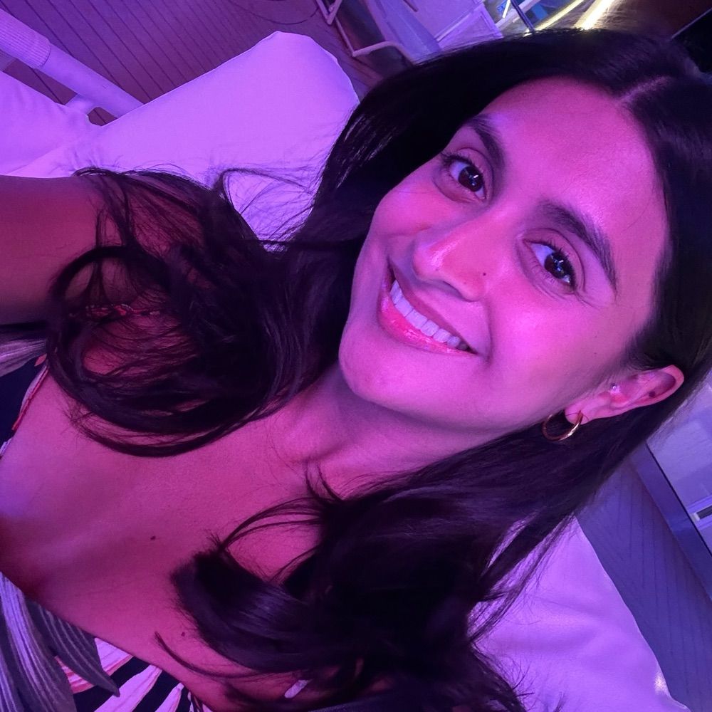 🇵🇾