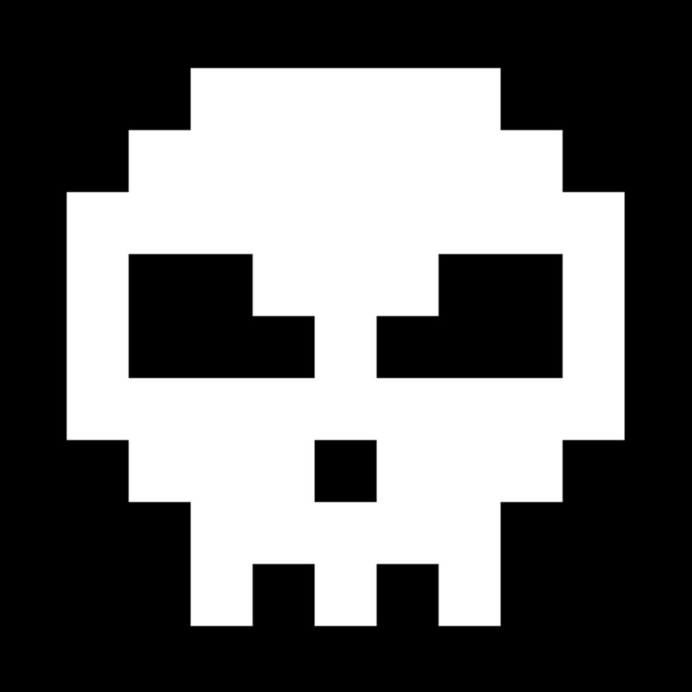 Skullzy