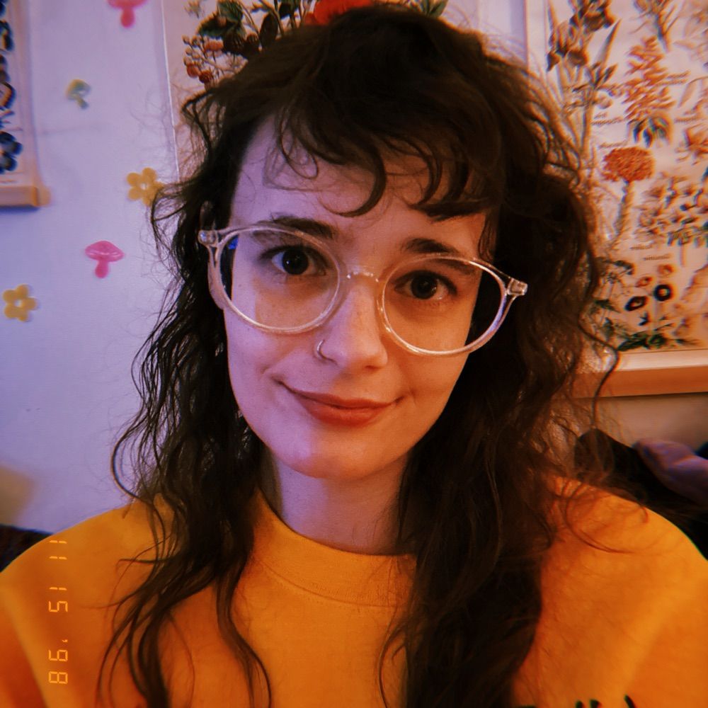 laura