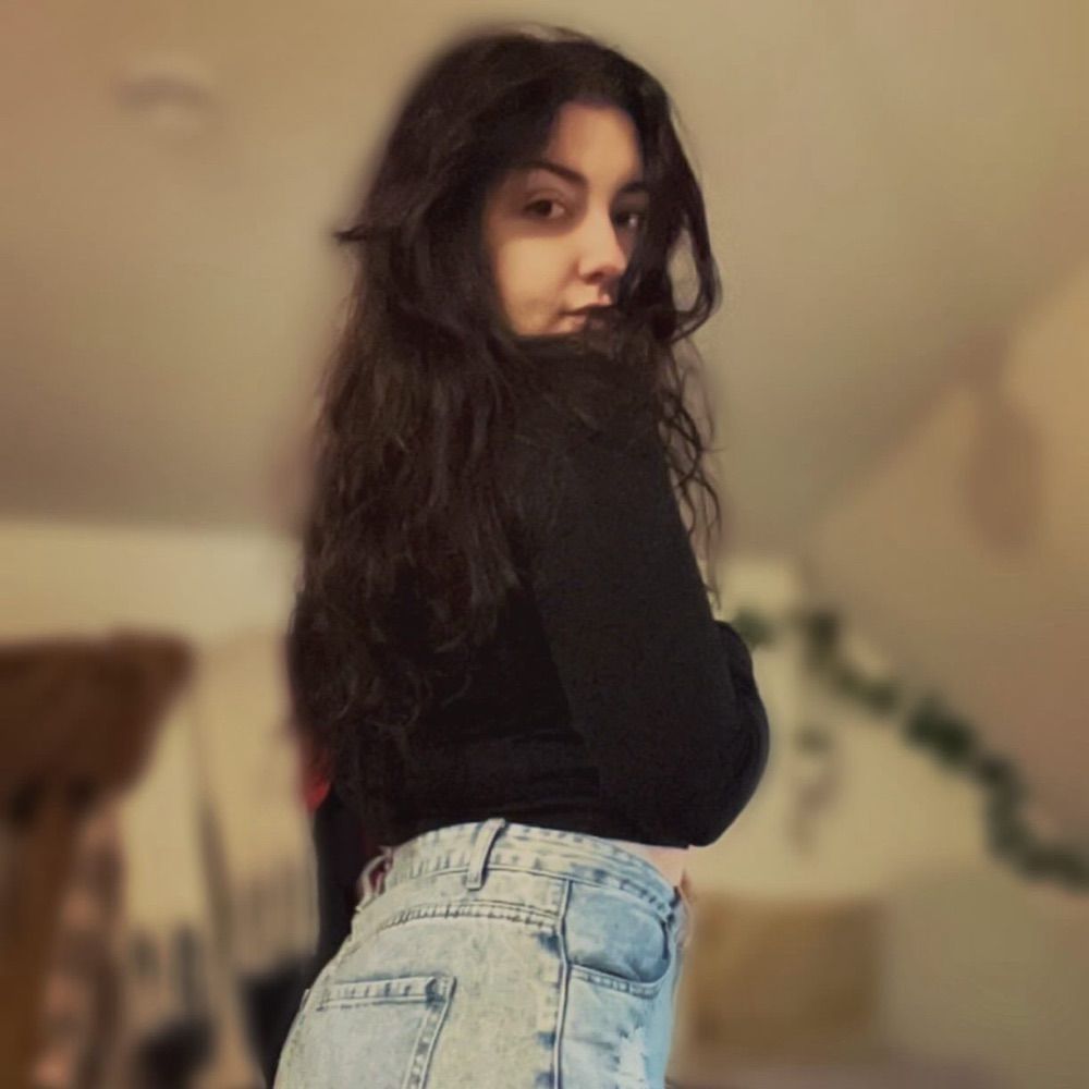 Diuqs🐣