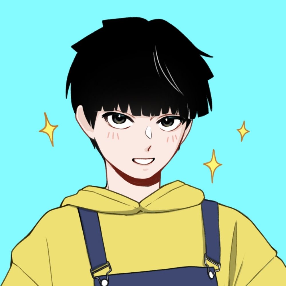 nekohana.a (commission open-vgen)