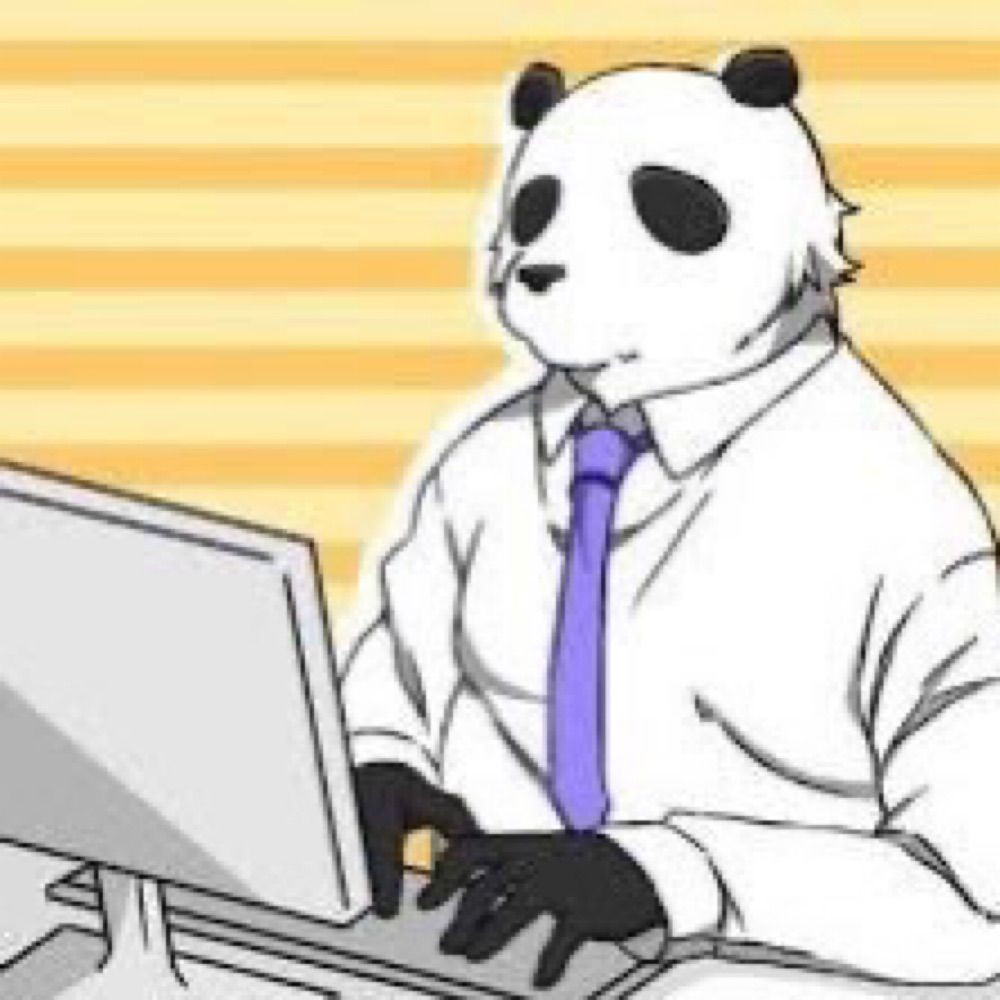 らのじ