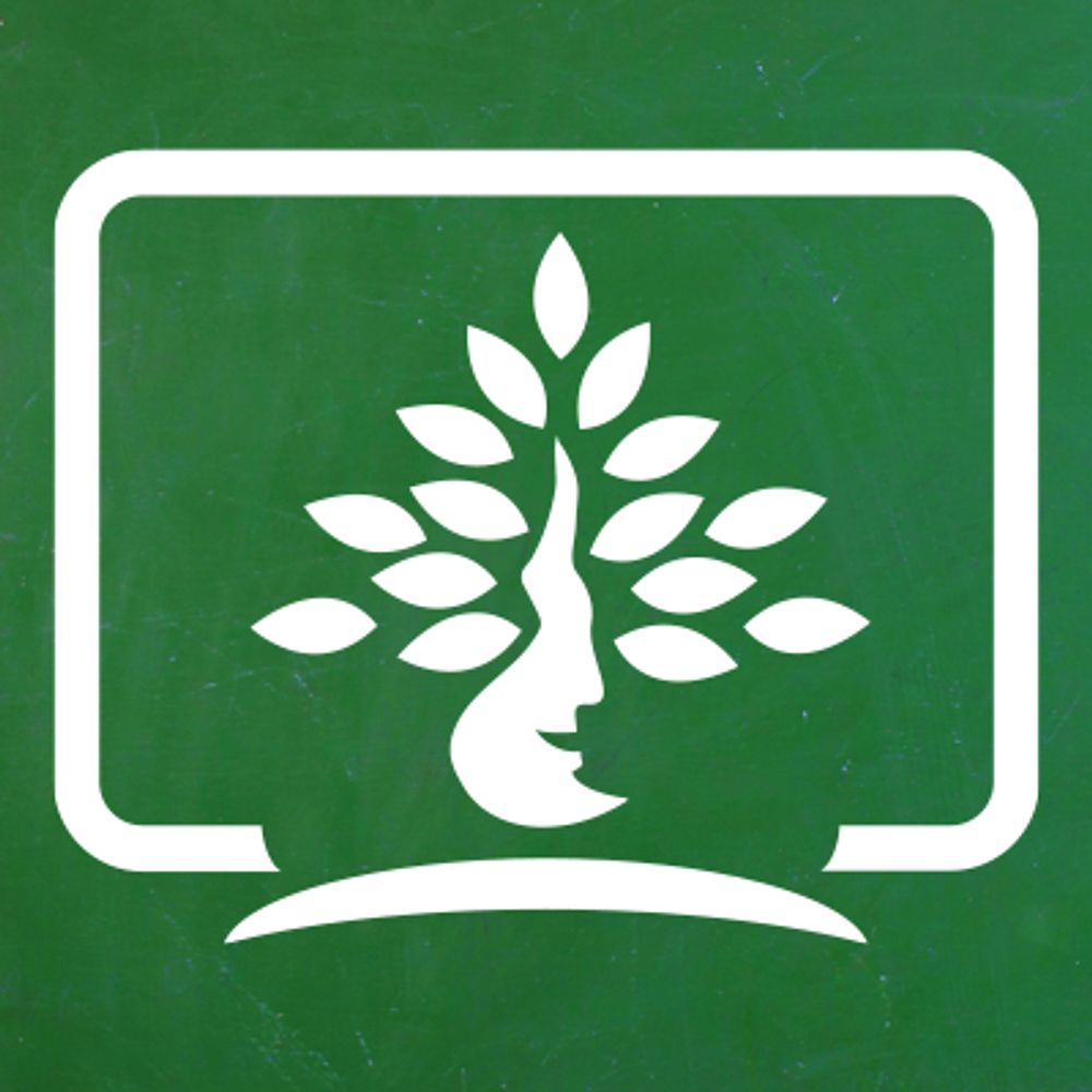 Language Tree Online