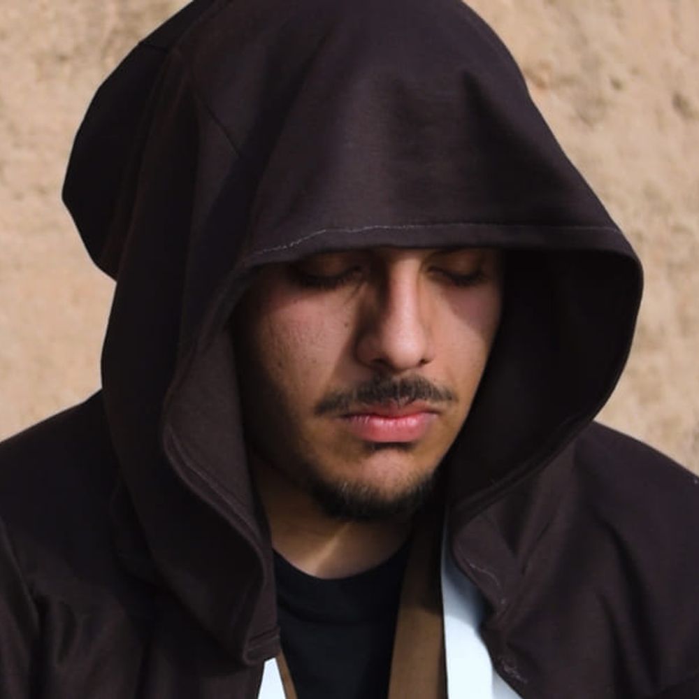 Alex Martinez