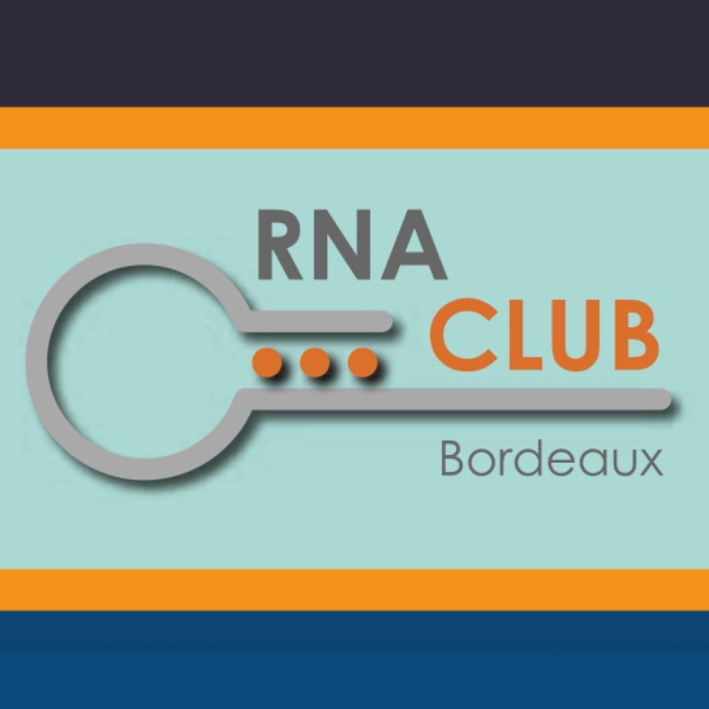 Bordeaux RNA Club