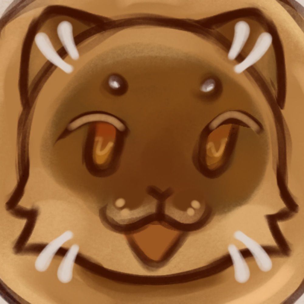 Toastiee Bagel !!