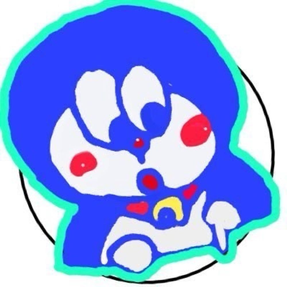 叉雷あゆむ
