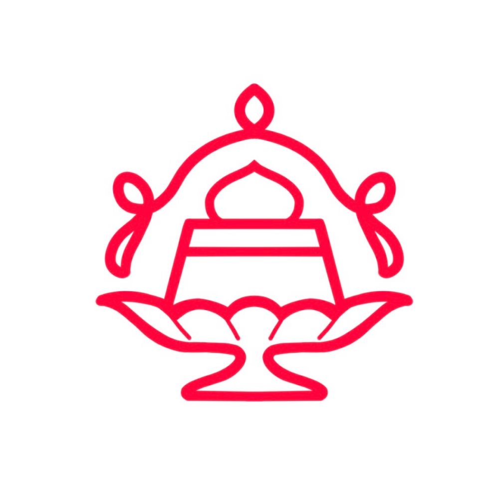 レンチ