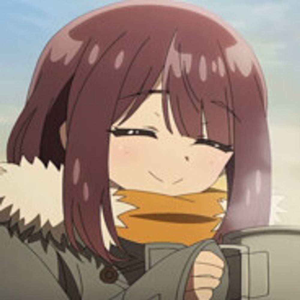 Internetuser (she/her)