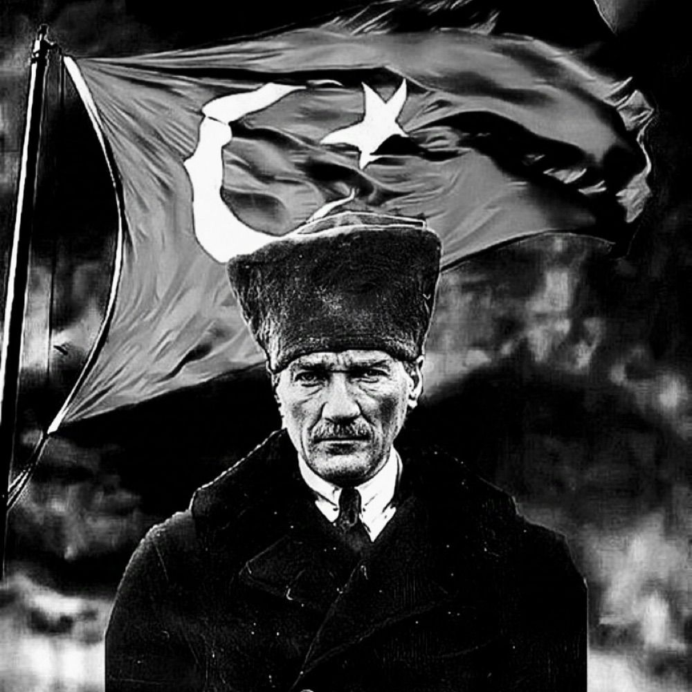 SarıcaArı