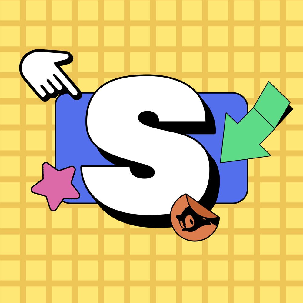 Swipe! - Le média tech indépendant