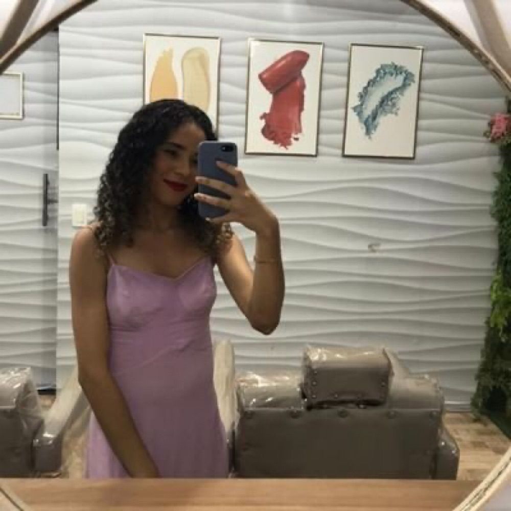 abc 🦇