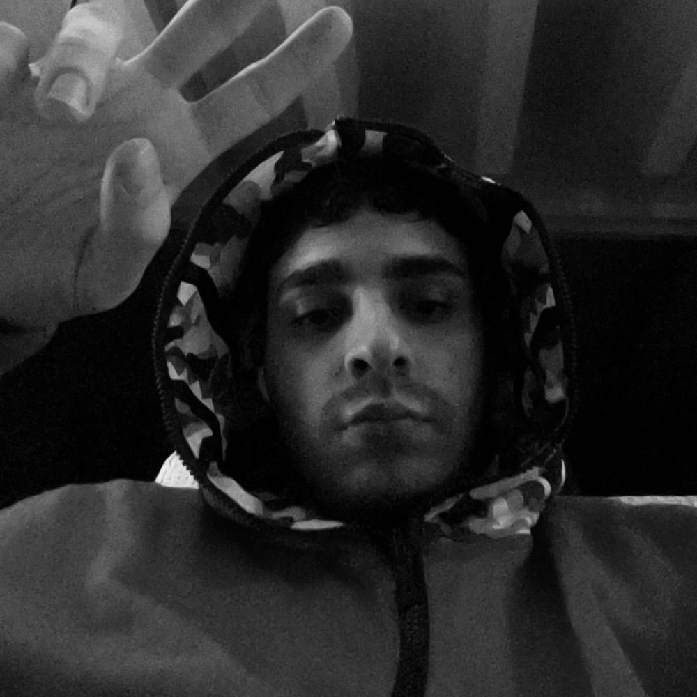 DAVI 🎱