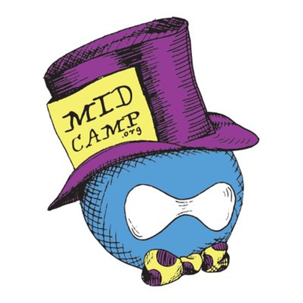 MidCamp
