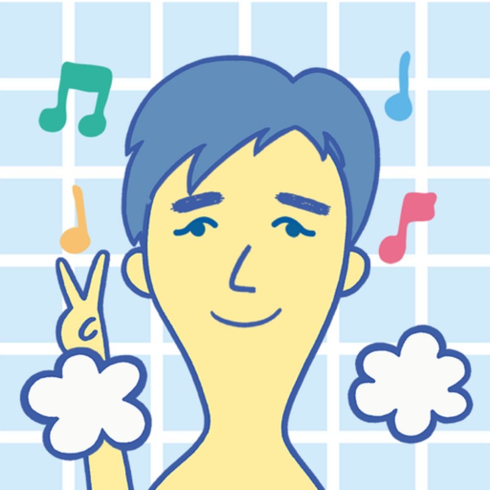 yutokun