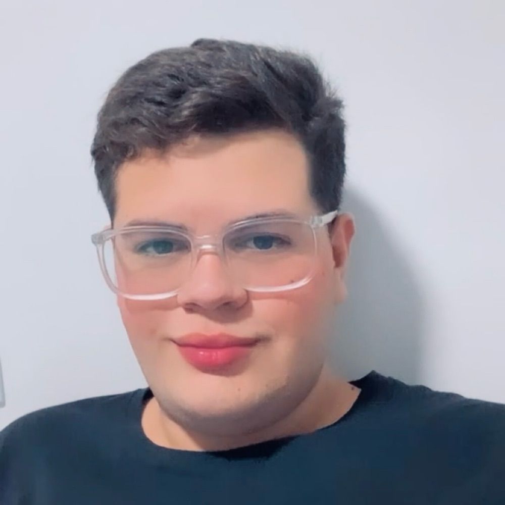 Manoell