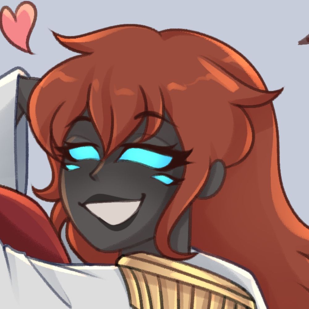 Pandora Chan