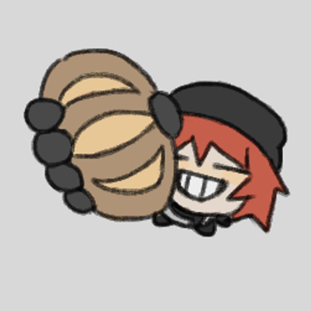 KeyBread