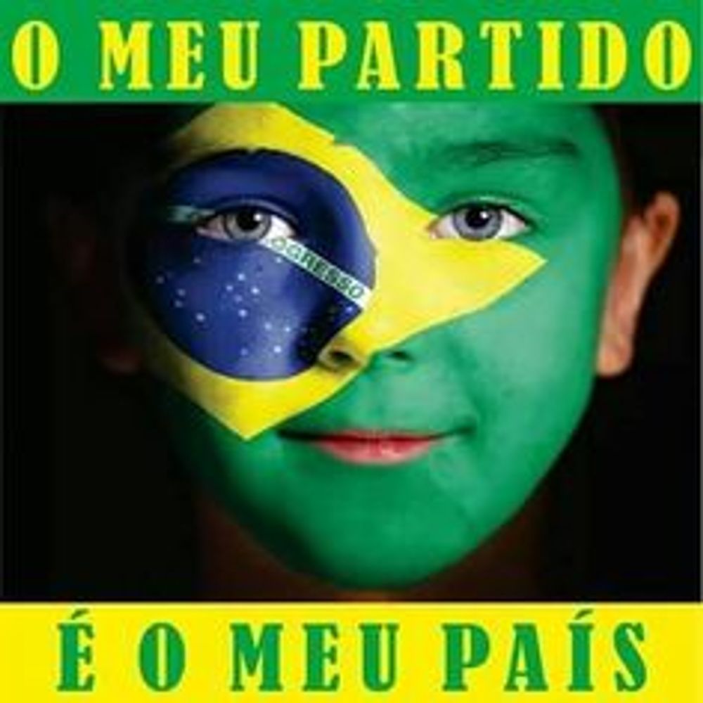 PauloSergio