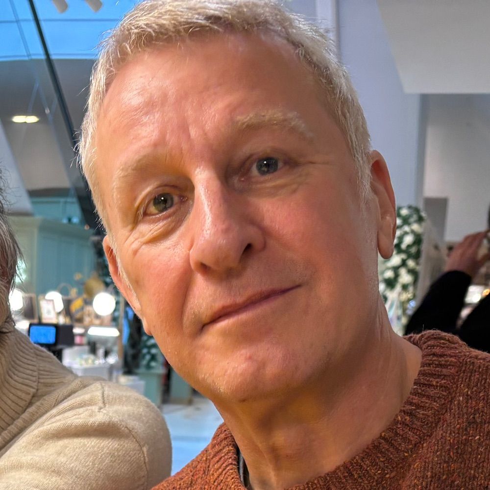 Willem Pool