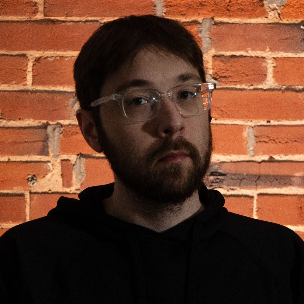 Zach Budesa