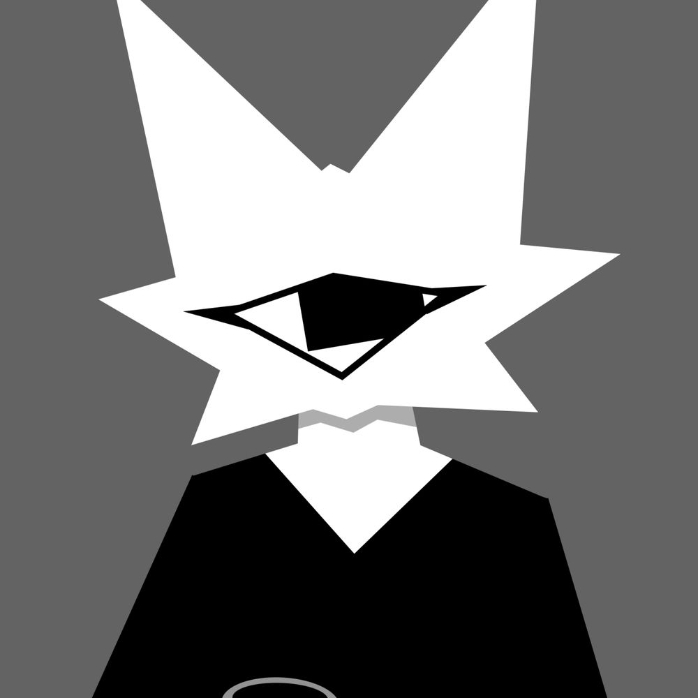 Tem