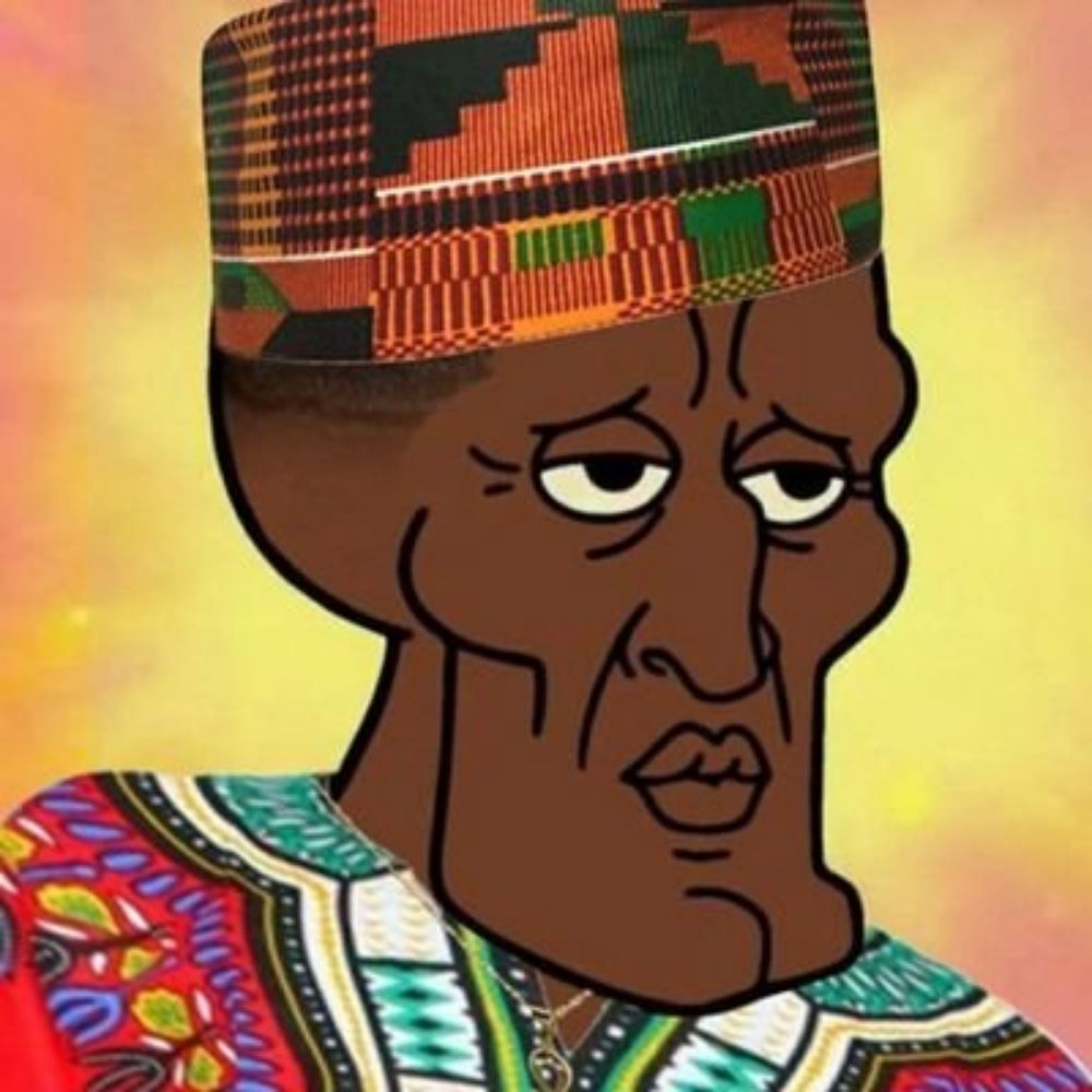 Blackoracle