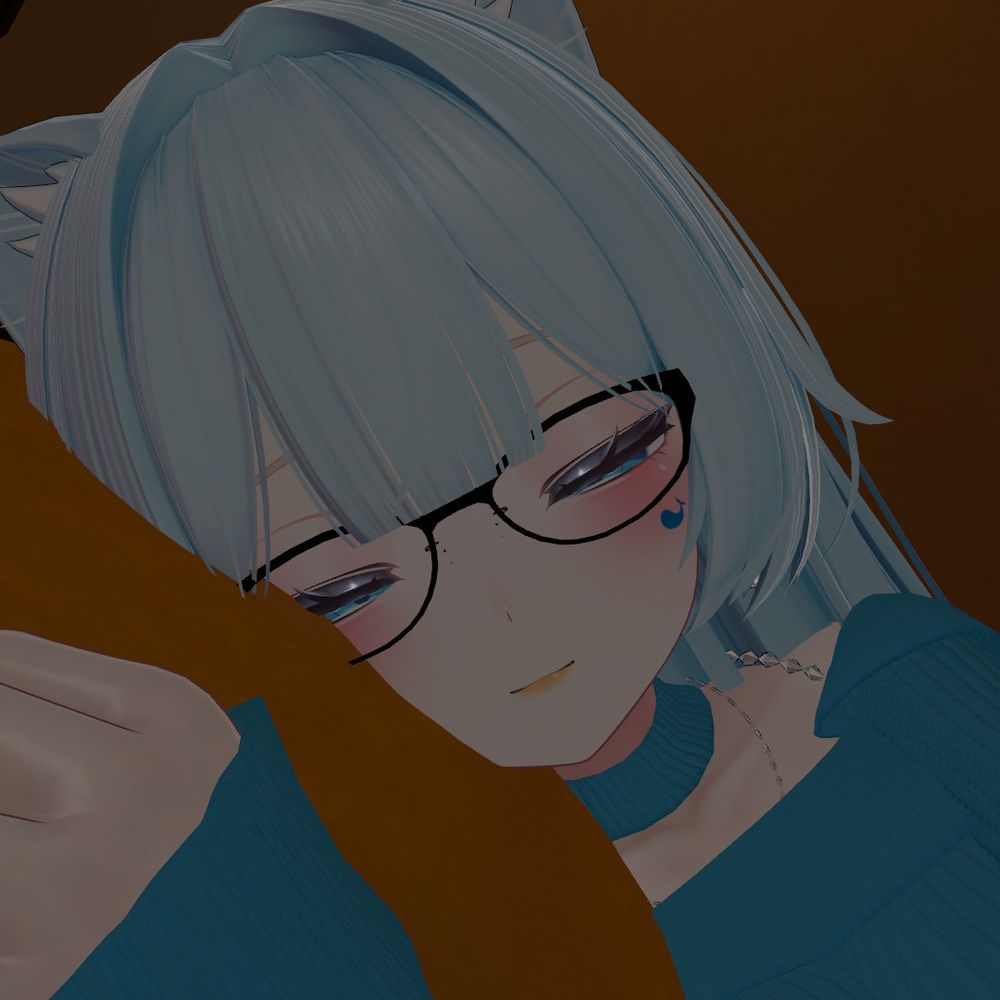 KitsuneTea