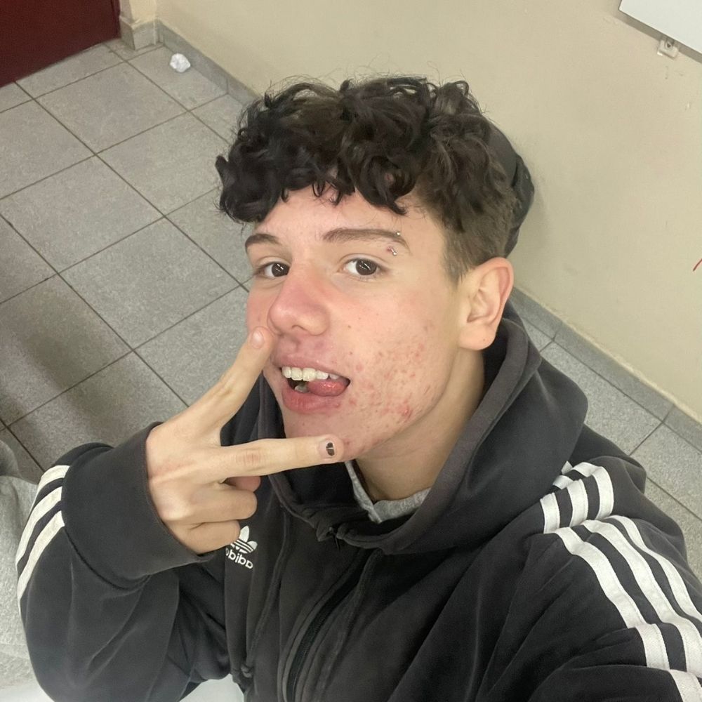 ei.marco_ 