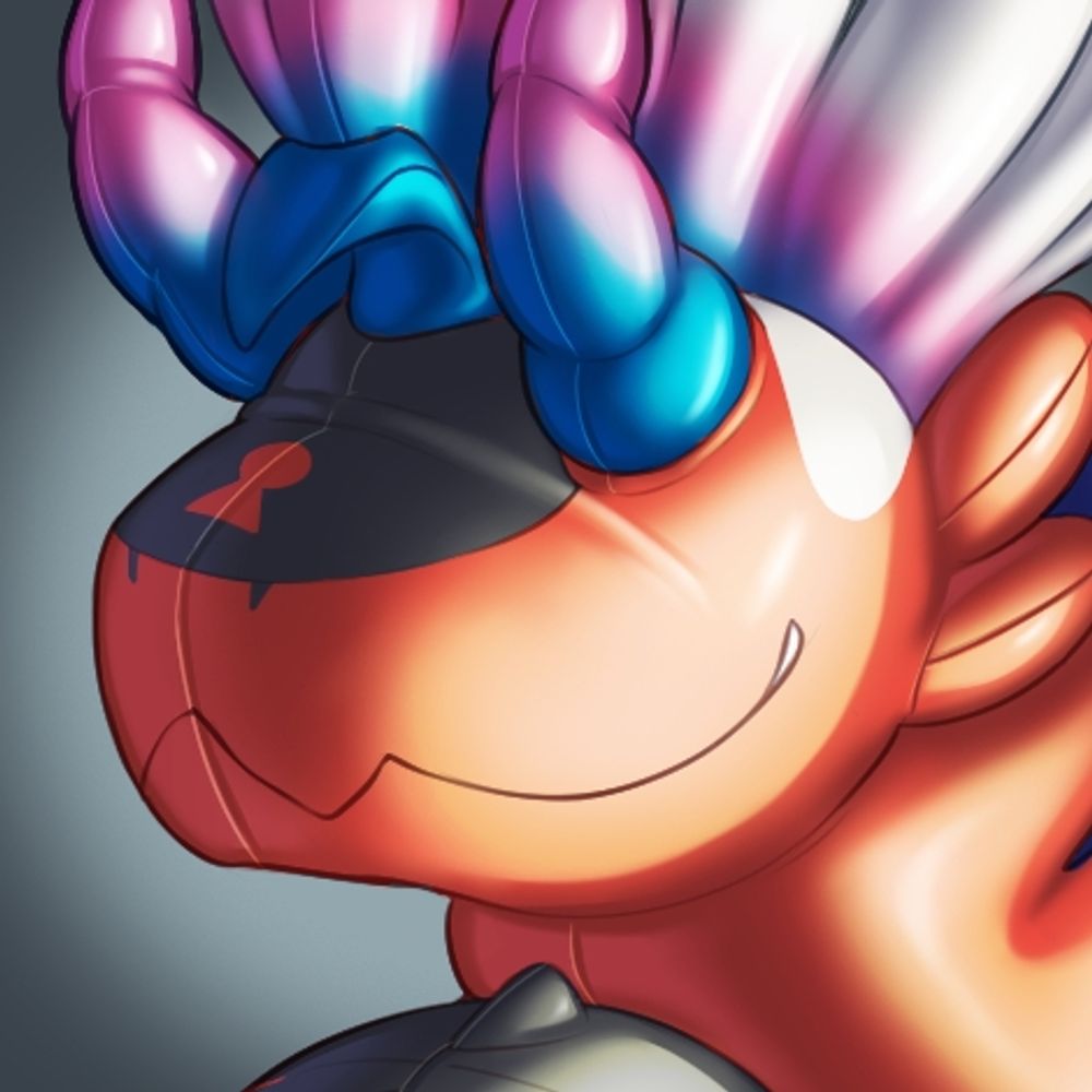 🔞 Koraidon Toy [27 Days Left] 🔞