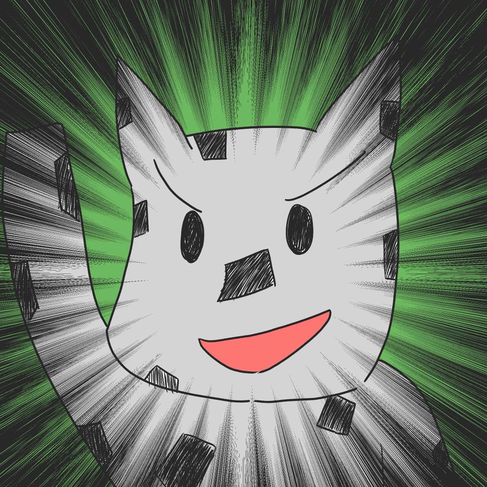 松のくままる翁