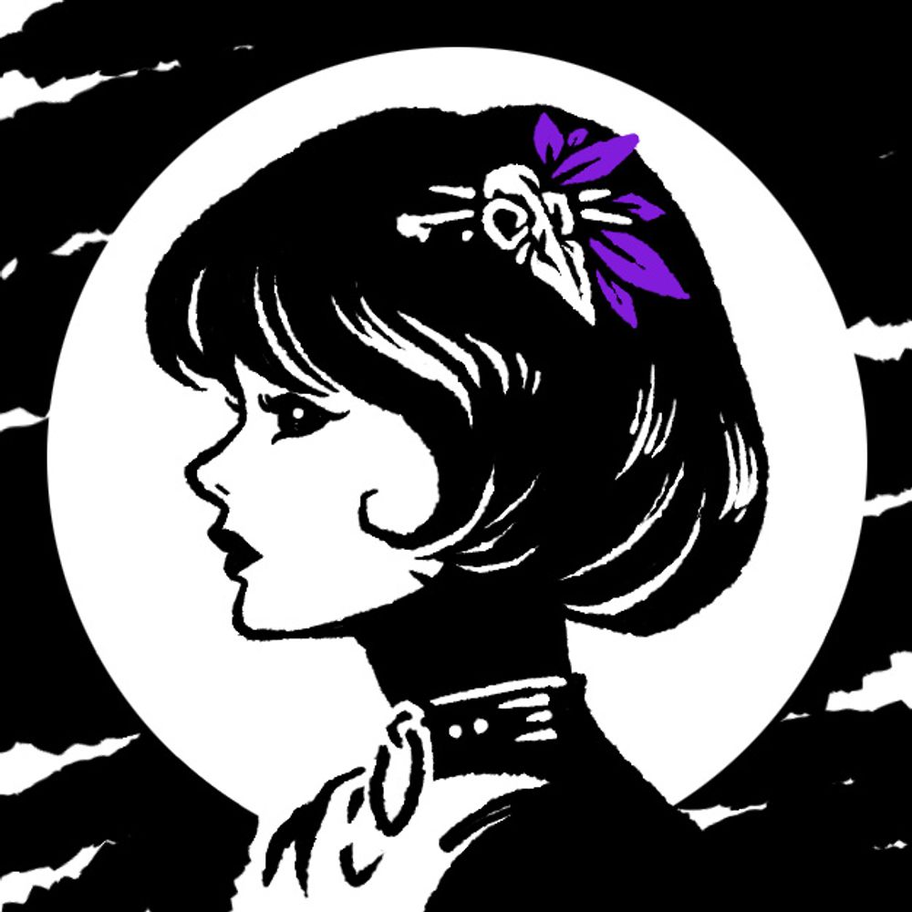 Ryley Ravenshield