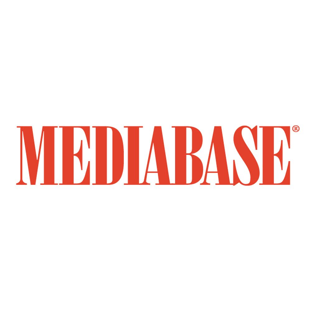 Mediabase Charts