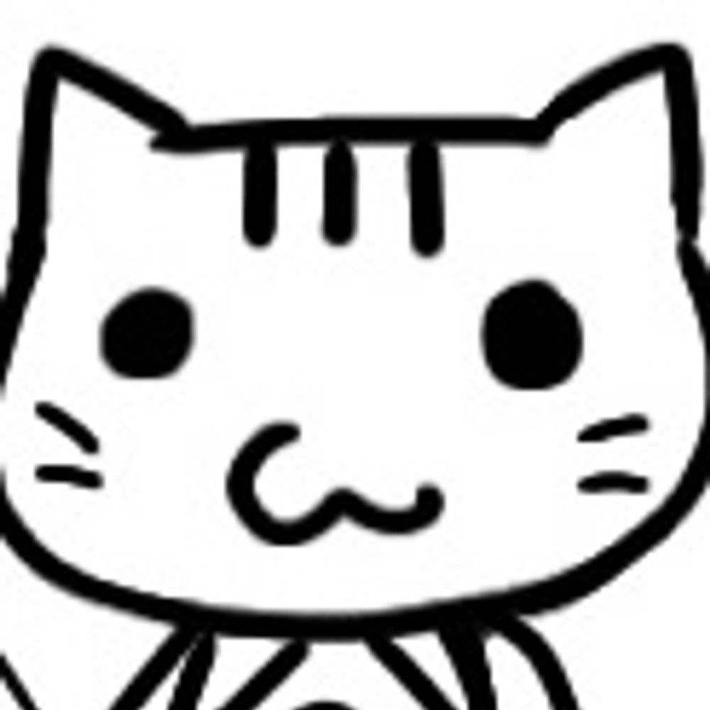 えま【ジャンプルーキーにてストシブ!連載中】